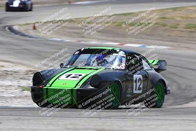 media/Jun-01-2025-PCA Golden Gate (Sun) [[9e4b10205a]]/Club Race/Race 2 (Off Ramp)/